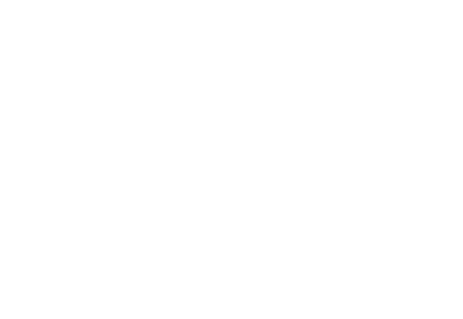 BUILD WITH HPK